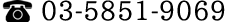 TEL